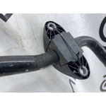 Стабилизатор передний BMW X3 G01