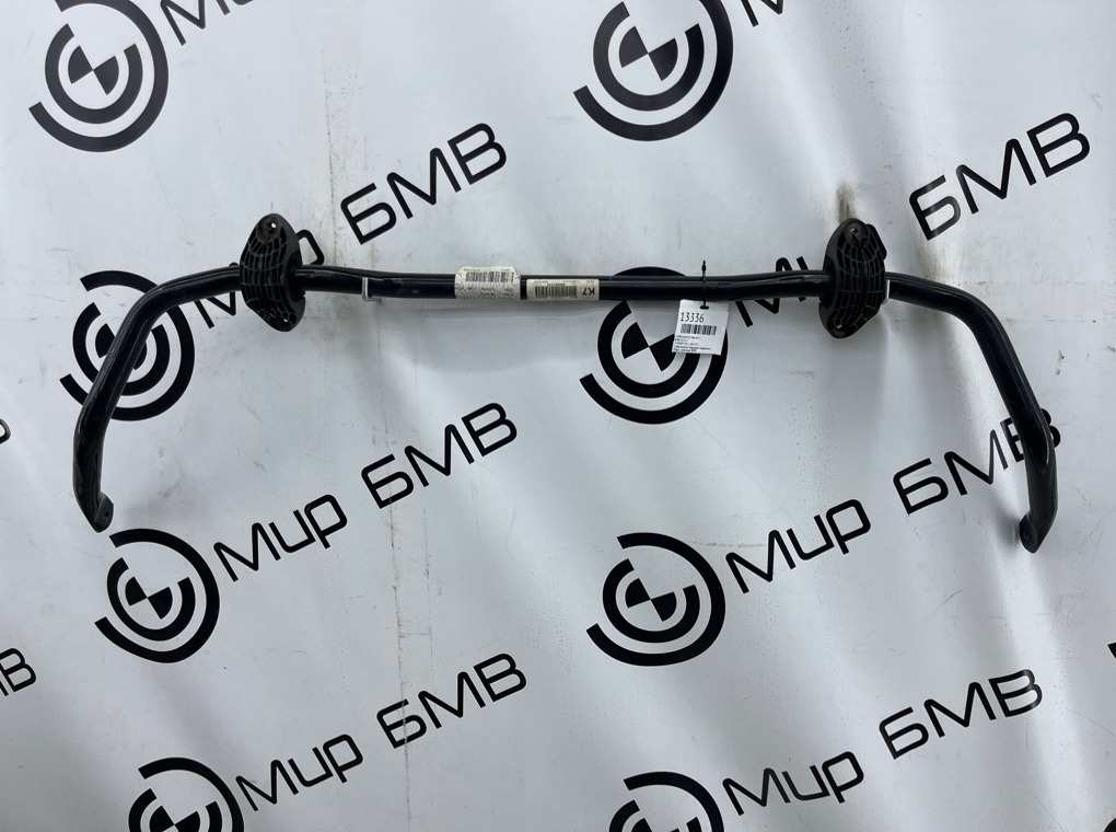 Стабилизатор передний BMW X1 F48