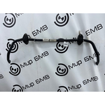 Стабилизатор передний BMW X1 F48