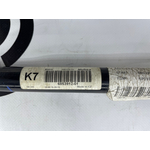 Стабилизатор передний BMW X1 F48