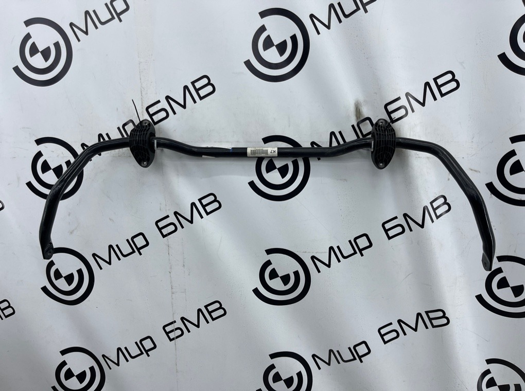 Стабилизатор передний BMW X1 F48