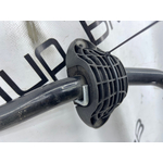 Стабилизатор передний BMW X1 F48