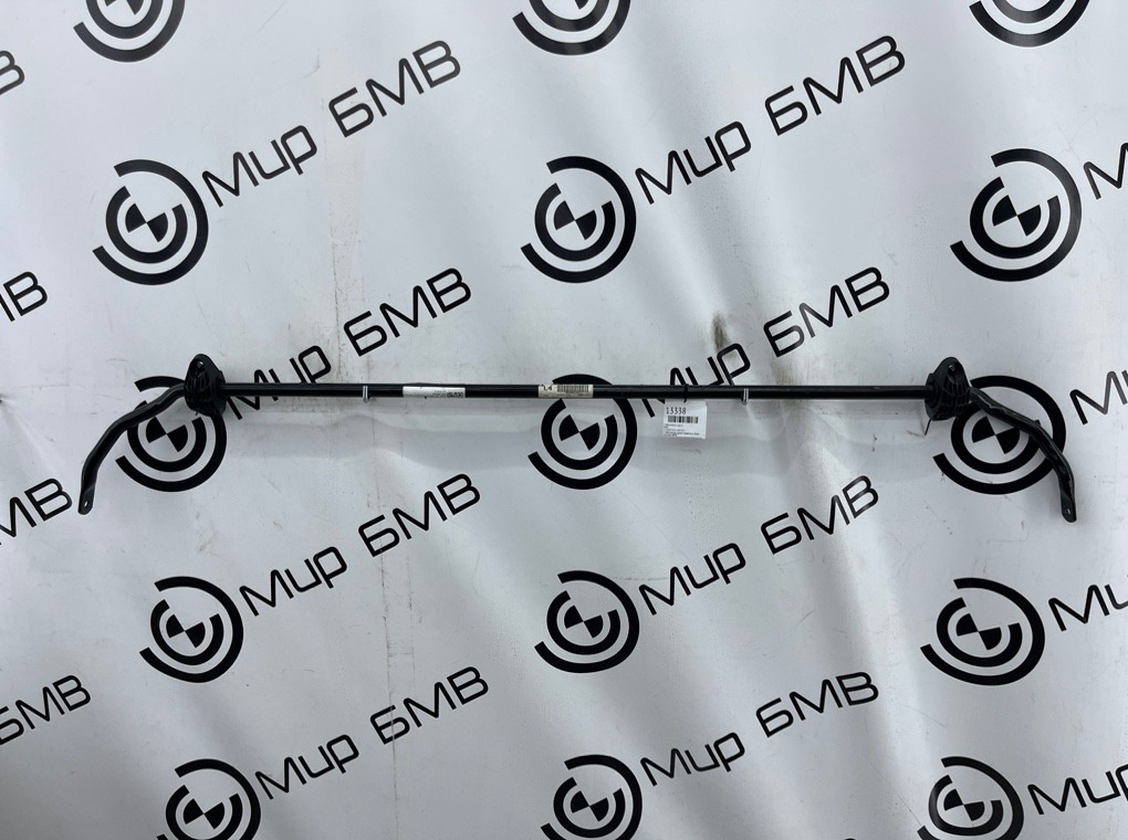 Стабилизатор задний BMW 2 - series F45