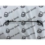 Стабилизатор задний BMW 2 - series F45