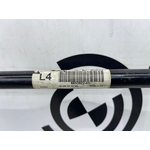 Стабилизатор задний BMW 2 - series F45