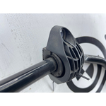 Стабилизатор задний BMW 2 - series F45