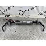 Стабилизатор активный BMW X5 G05 Задн.