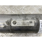 Стабилизатор активный BMW X5 G05 Задн.