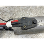 Стабилизатор активный BMW X5 G05 Задн.