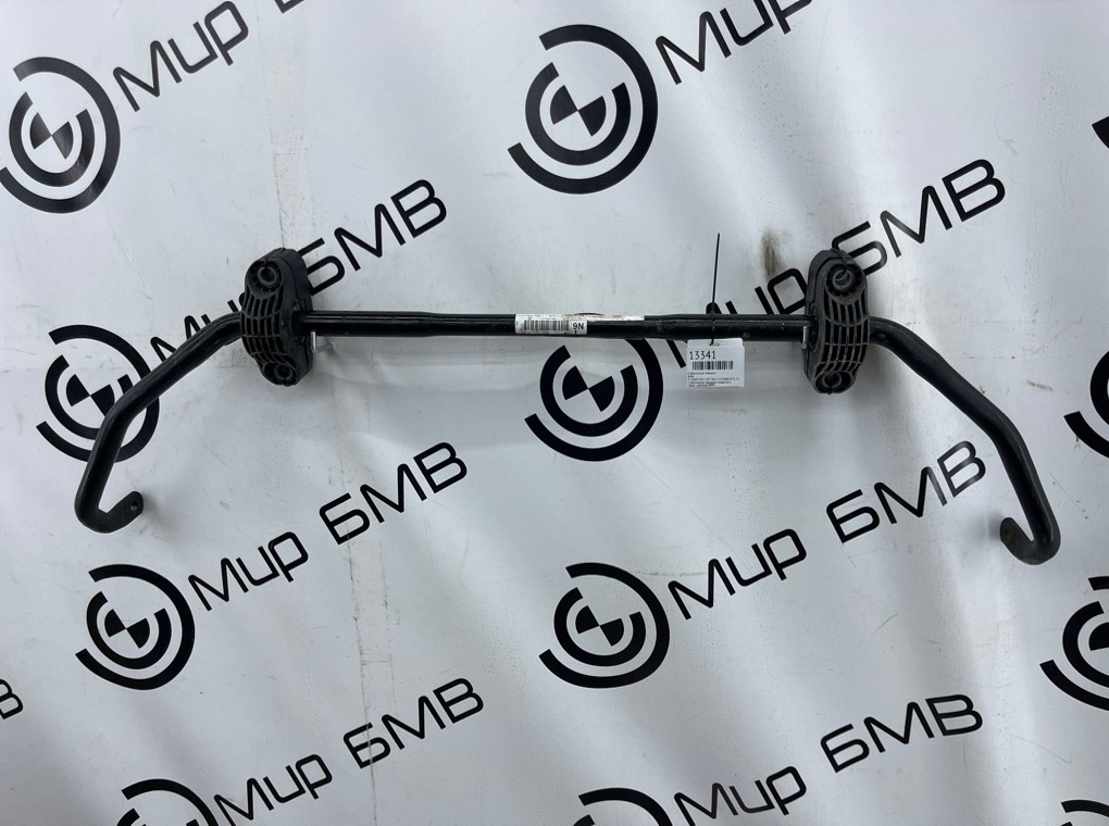 Стабилизатор передний BMW 5 - series G30