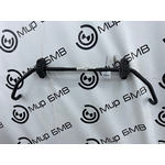 Стабилизатор передний BMW 5 - series G30