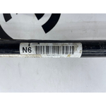 Стабилизатор передний BMW 5 - series G30