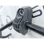 Стабилизатор передний BMW 5 - series G30