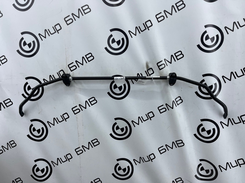 Стабилизатор задний BMW X4 G02