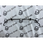 Стабилизатор задний BMW X4 G02