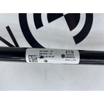 Стабилизатор задний BMW X4 G02