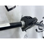 Стабилизатор задний BMW X4 G02