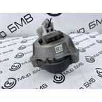 Подушка двигателя BMW 5 - series G30 Прав.