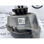 Подушка двигателя BMW 5 - series G30 Прав.