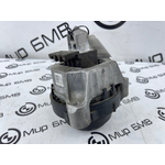 Подушка двигателя BMW 5 - series G30 Прав.