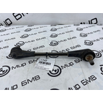 Стойка стабилизатора BMW 5 - series G30 Перед.