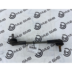 Стойка стабилизатора BMW 5 - series G30 Перед.