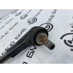 Стойка стабилизатора BMW 5 - series G30 Перед.