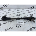 Стойка стабилизатора BMW 5 - series G30 Перед.