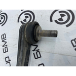 Стойка стабилизатора BMW 5 - series G30 Перед.