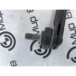 Стойка стабилизатора BMW 5 - series G30 Перед.