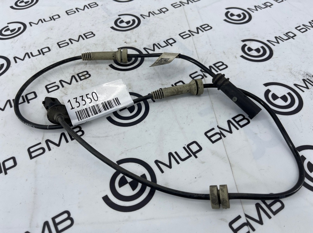 Датчик ABS BMW 7 - series G12