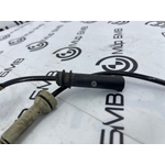 Датчик ABS BMW 7 - series G12