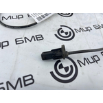 Датчик ABS BMW 7 - series G12