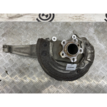 Кулак поворотный BMW 5 - series G30 Перед. Лев.