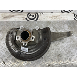 Кулак поворотный BMW 5 - series G30 Перед. Прав.