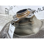 Кулак поворотный BMW 5 - series G30 Перед. Прав.