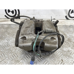 Суппорт тормозной BMW 3 - series G20 Перед. Лев.