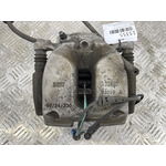 Суппорт тормозной BMW 3 - series G20 Перед. Лев.