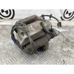 Суппорт тормозной BMW 3 - series G20 Перед. Лев.