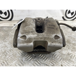 Суппорт тормозной BMW 3 - series G20 Перед. Прав.