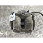 Суппорт тормозной BMW 3 - series G20 Перед. Прав.