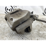 Суппорт тормозной BMW 3 - series G20 Перед. Прав.