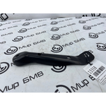 Кронштейн опоры двигателя BMW 7 - series G12 Лев.