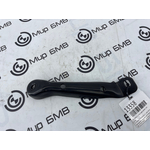 Кронштейн опоры двигателя BMW 7 - series G12 Лев.