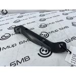 Кронштейн опоры двигателя BMW 7 - series G12 Лев.