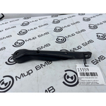 Кронштейн опоры двигателя BMW 7 - series G12 Прав.