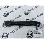 Кронштейн опоры двигателя BMW 7 - series G12 Прав.