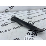 Кронштейн опоры двигателя BMW 7 - series G12 Прав.