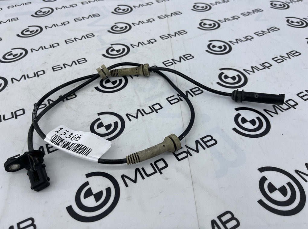 Датчик ABS BMW 7 - series G12