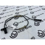 Датчик ABS BMW 7 - series G12